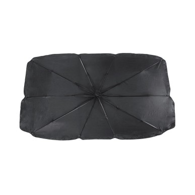 Birdy - Étui Polyester | Polyester Protection UV
