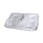 Birdy - Étui Polyester | Polyester Protection UV