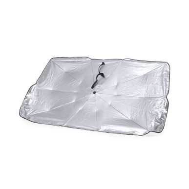Birdy - Étui Polyester | Polyester Protection UV