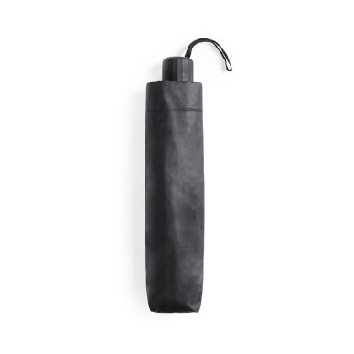 Birdy - Étui Polyester | Polyester Protection UV