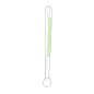 Maclein - Métal Maclein - Métal