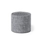Donny - Connexion Bluetooth. Puissance Sonore 3W. Batterie 300 mAh | Polyester RPET Donny - Connexion Bluetooth. Puissance Sonore 3W. Batterie 300 mAh | Polyester RPET