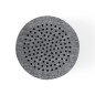 Donny - Connexion Bluetooth. Puissance Sonore 3W. Batterie 300 mAh | Polyester RPET Donny - Connexion Bluetooth. Puissance Sonore 3W. Batterie 300 mAh | Polyester RPET