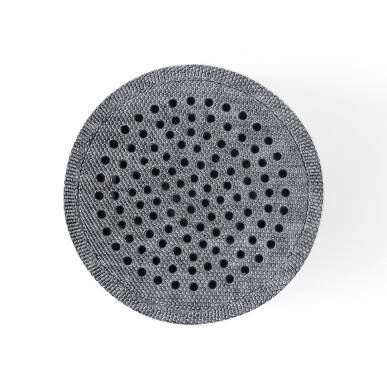 Donny - Connexion Bluetooth. Puissance Sonore 3W. Batterie 300 mAh | P