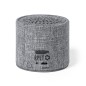 Donny - Connexion Bluetooth. Puissance Sonore 3W. Batterie 300 mAh | Polyester RPET Donny - Connexion Bluetooth. Puissance Sonore 3W. Batterie 300 mAh | Polyester RPET