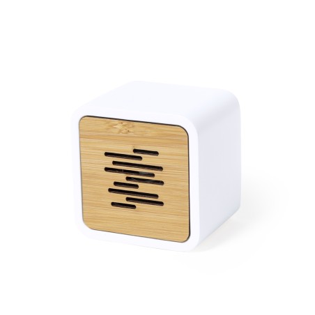 Pixie - Connexion Bluetooth. Puissance Sonore 3W. Batterie 300 mAh | B