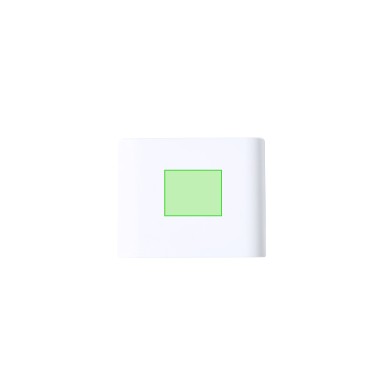Pixie - Connexion Bluetooth. Puissance Sonore 3W. Batterie 300 mAh | B