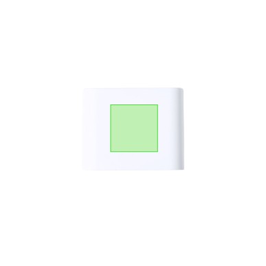 Pixie - Connexion Bluetooth. Puissance Sonore 3W. Batterie 300 mAh | B