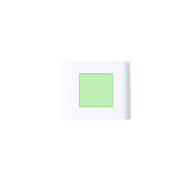 Pixie - Connexion Bluetooth. Puissance Sonore 3W. Batterie 300 mAh | B