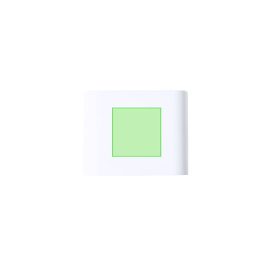 Pixie - Connexion Bluetooth. Puissance Sonore 3W. Batterie 300 mAh | B