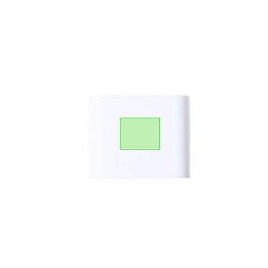 Pixie - Connexion Bluetooth. Puissance Sonore 3W. Batterie 300 mAh | B