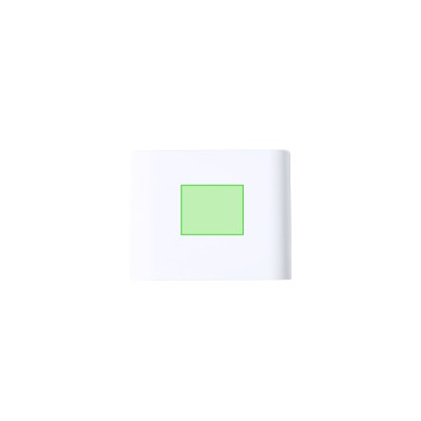 Pixie - Connexion Bluetooth. Puissance Sonore 3W. Batterie 300 mAh | B
