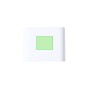 Pixie - Connexion Bluetooth. Puissance Sonore 3W. Batterie 300 mAh | Bambou/ PLA Compostable
