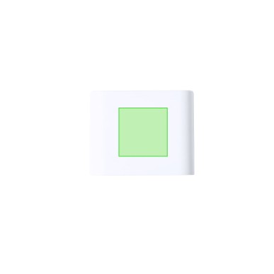 Pixie - Connexion Bluetooth. Puissance Sonore 3W. Batterie 300 mAh | B