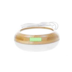 Ligrant - Connexion USB | Bambou