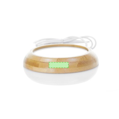 Ligrant - Connexion USB | Bambou