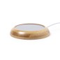 Ligrant - Connexion USB | Bambou