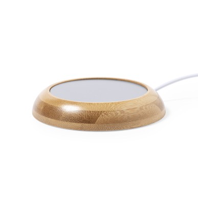 Ligrant - Connexion USB | Bambou