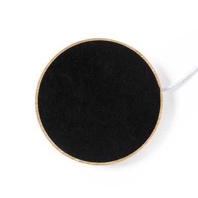 Ligrant - Connexion USB | Bambou
