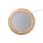 Ligrant - Connexion USB | Bambou