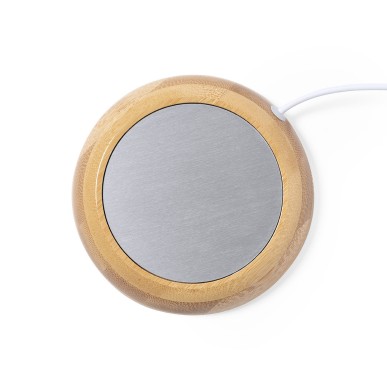 Ligrant - Connexion USB | Bambou