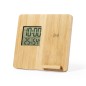 Fiory - Sans Fil 10W. Pile Bouton Incluse | Bambou Fiory - Sans Fil 10W. Pile Bouton Incluse | Bambou