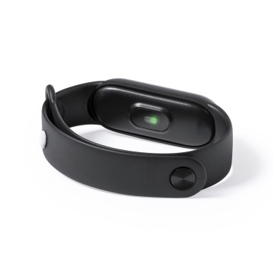 Selkos - Bluetooth Anschluss. 0,96" TFT Screen. Batterie 90 mAh | TPU 