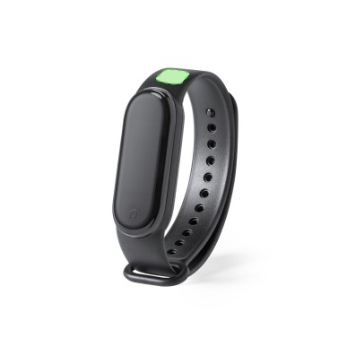 Selkos - Bluetooth Anschluss. 0,96" TFT Screen. Batterie 90 mAh | TPU 