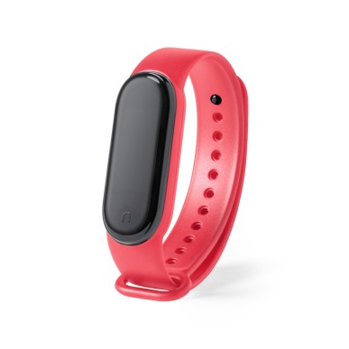 Selkos - Bluetooth Anschluss. 0,96" TFT Screen. Batterie 90 mAh | TPU 