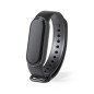 Selkos - Bluetooth Anschluss. 0,96" TFT Screen. Batterie 90 mAh | TPU Armband
