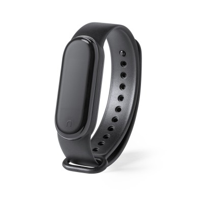 Selkos - Bluetooth Anschluss. 0,96" TFT Screen. Batterie 90 mAh | TPU 