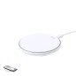 Alanny - Sans Fil 15W Alanny - Sans Fil 15W