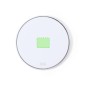 Alanny - Sans Fil 15W Alanny - Sans Fil 15W
