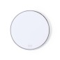 Alanny - Sans Fil 15W Alanny - Sans Fil 15W