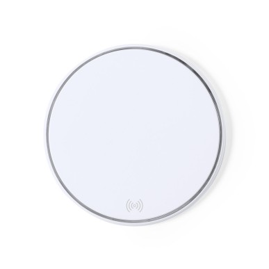Alanny - Sans Fil 15W
