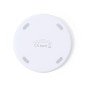 Alanny - Sans Fil 15W Alanny - Sans Fil 15W