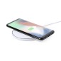 Alanny - Sans Fil 15W Alanny - Sans Fil 15W