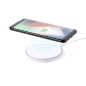 Alanny - Sans Fil 15W Alanny - Sans Fil 15W