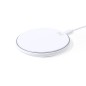 Alanny - Sans Fil 15W Alanny - Sans Fil 15W