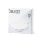 Alanny - Sans Fil 15W Alanny - Sans Fil 15W