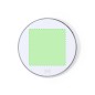 Alanny - Sans Fil 15W Alanny - Sans Fil 15W