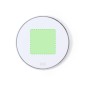 Alanny - Sans Fil 15W Alanny - Sans Fil 15W