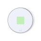 Alanny - Sans Fil 15W Alanny - Sans Fil 15W