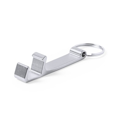 Delfis - Aluminium