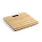 Berry - 2 Piles AAA Non Incluses | Bambou Berry - 2 Piles AAA Non Incluses | Bambou