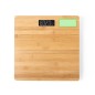 Berry - 2 Piles AAA Non Incluses | Bambou Berry - 2 Piles AAA Non Incluses | Bambou