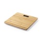 Berry - 2 Piles AAA Non Incluses | Bambou Berry - 2 Piles AAA Non Incluses | Bambou