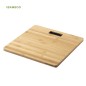 Berry - 2 Piles AAA Non Incluses | Bambou Berry - 2 Piles AAA Non Incluses | Bambou