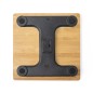 Berry - 2 Piles AAA Non Incluses | Bambou Berry - 2 Piles AAA Non Incluses | Bambou