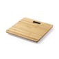 Berry - 2 Piles AAA Non Incluses | Bambou Berry - 2 Piles AAA Non Incluses | Bambou